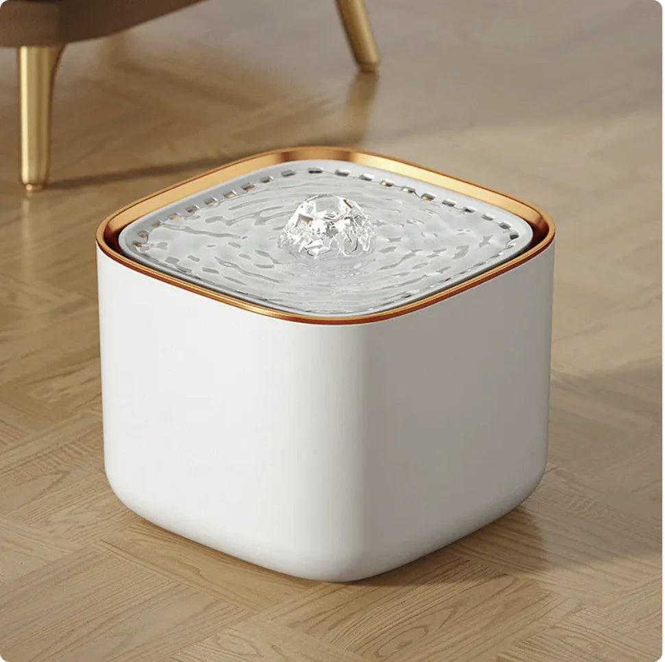 Smart Water Dispenser 3L -