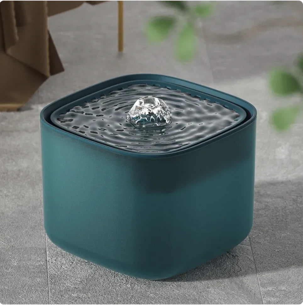 Smart Water Dispenser 3L -