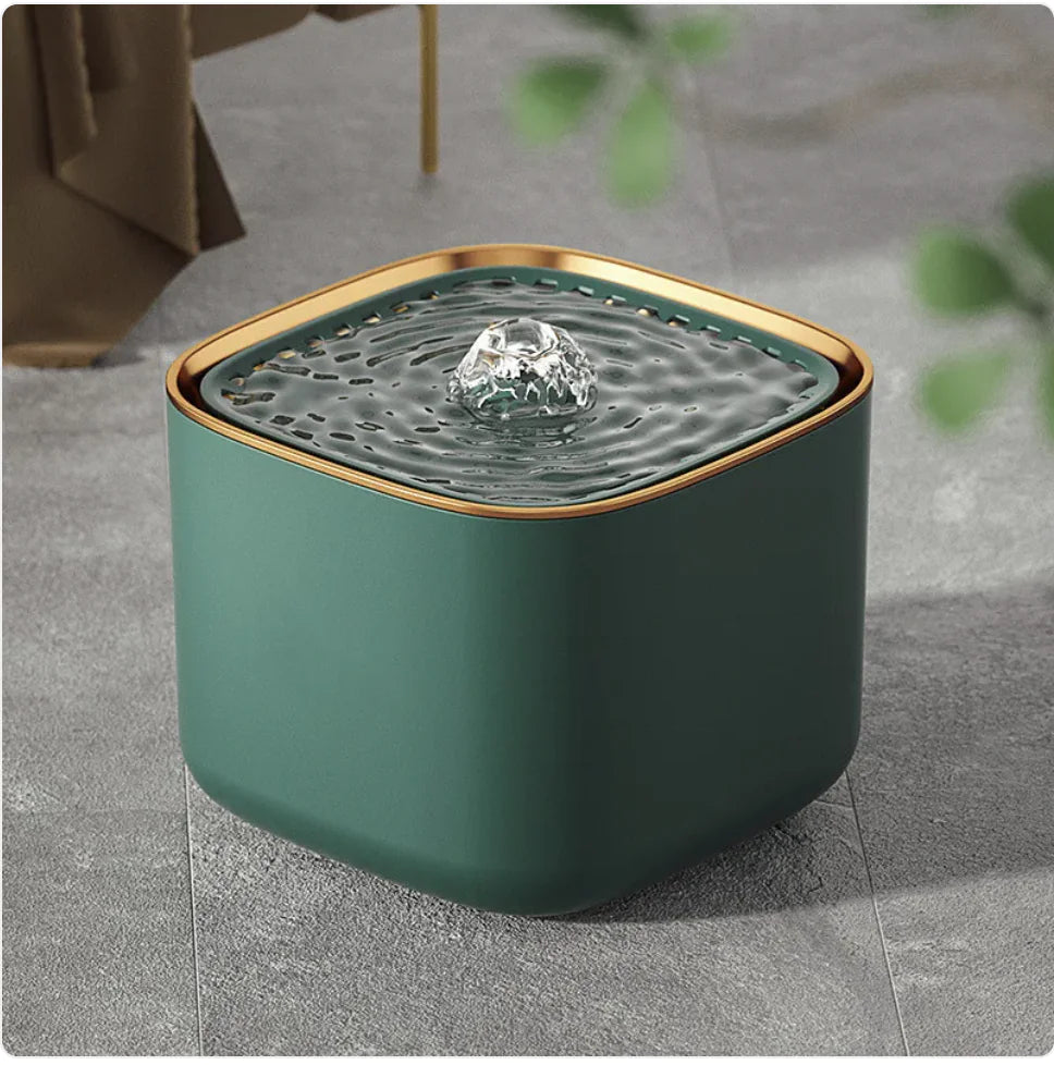 Smart Water Dispenser 3L -
