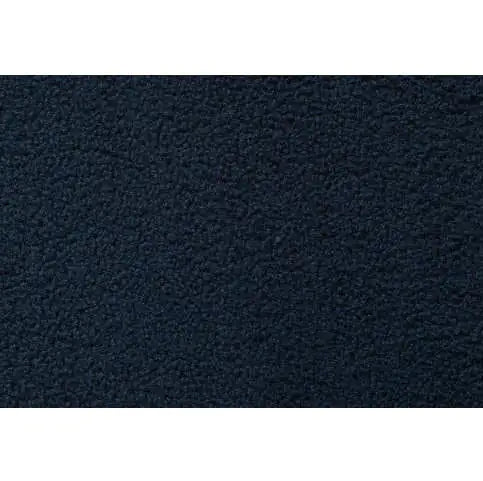 Scandinavian Style Elevated Dog Bed Pet Sofa