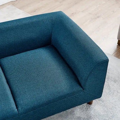Modern Pet Sofa