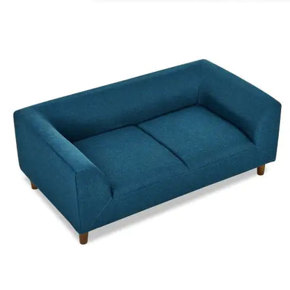 Modern Pet Sofa
