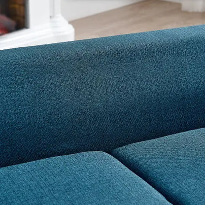 Modern Pet Sofa