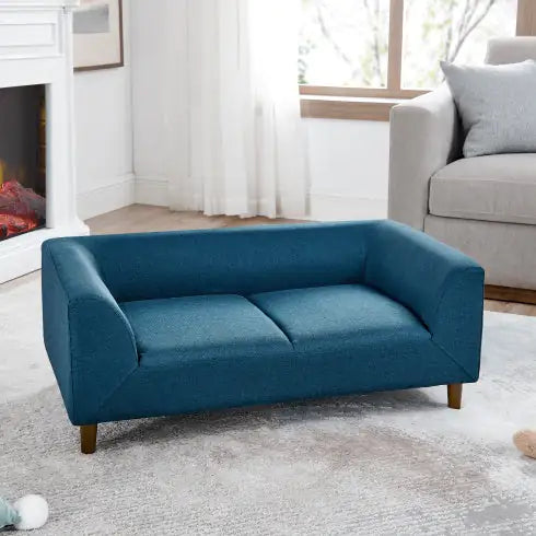 Modern Pet Sofa