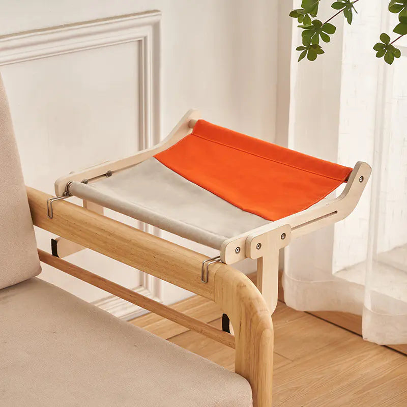 Stylish Cat Hammock Bed