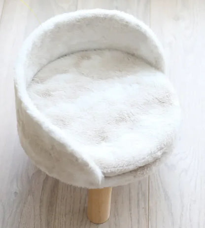 Chill High Sofa Nest