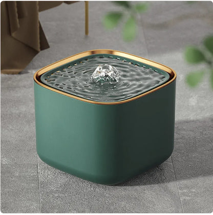 Smart Water Dispenser 3L -