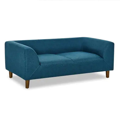 Modern Pet Sofa