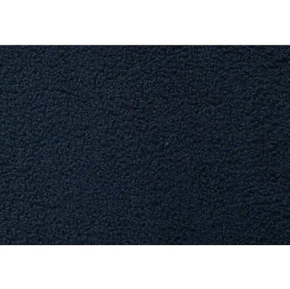 Scandinavian Style Elevated Dog Bed Pet Sofa