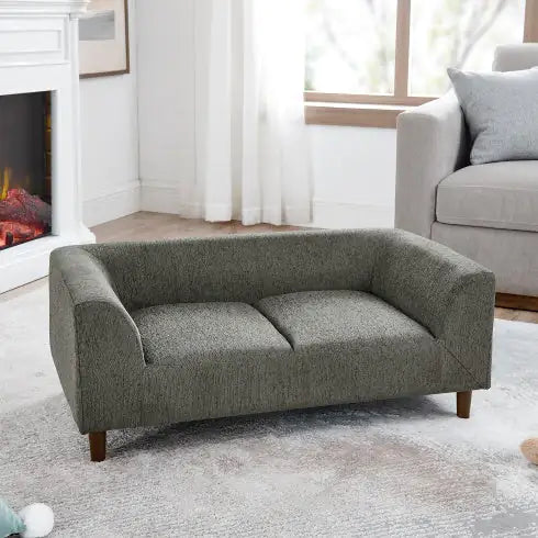 Modern Pet Sofa