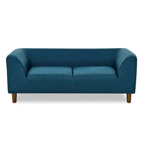 Modern Pet Sofa