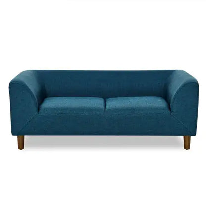 Modern Pet Sofa