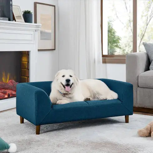 Modern Pet Sofa