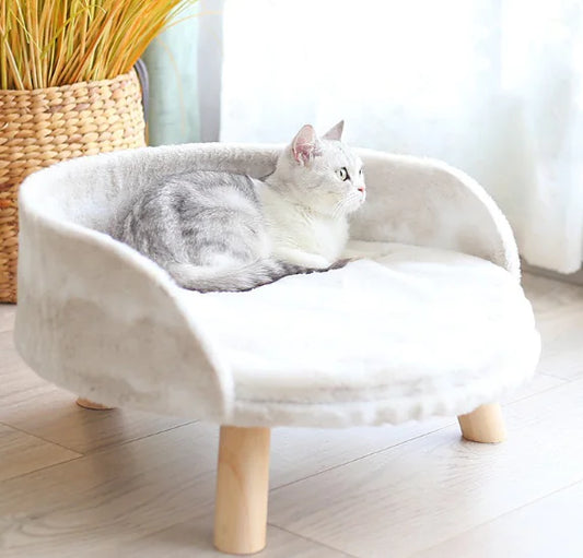 Chill High Sofa Nest